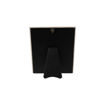 Picture of SPLOSH CERAMIC PLAQUE EXOTIC - FRIENDS VERSE